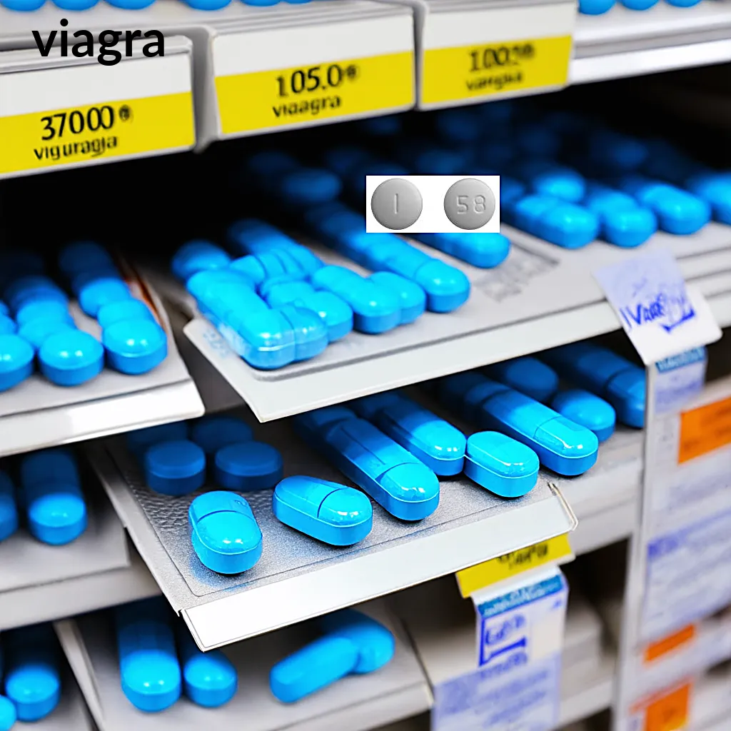 Dove si compra viagra senza ricetta